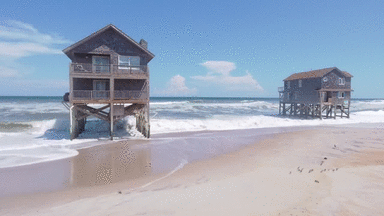 Rodanthe Twin Homes America Dr - Erin (2025)