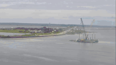 Mobile, AL (USS Alabama) — AL