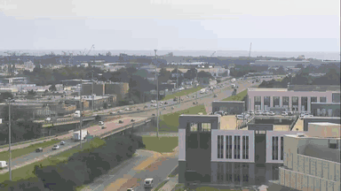 Mobile, AL (The Admiral/Fox 10) — AL