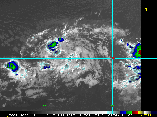 float3latest.gif