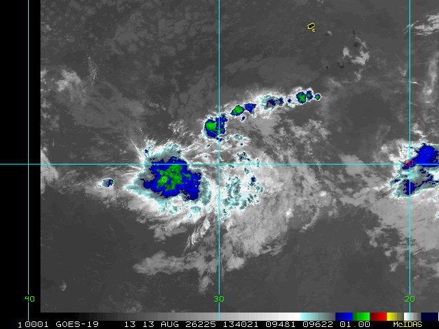float5latest.gif