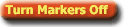 Toggle Point Markers on/off