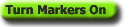 Toggle Point Markers on/off