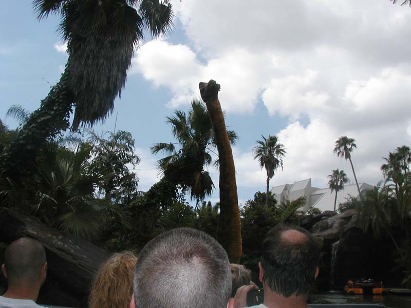 P1010473